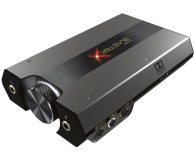 Creative Sound Blaster X G6 - 451401 - zdjęcie 1